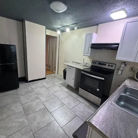 Comforting Getaway-Sleeps 6-Walk To Falls! Niagara Falls Exterior photo