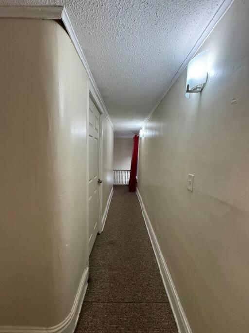 Comforting Getaway-sleeps 6-walk To Falls! *
