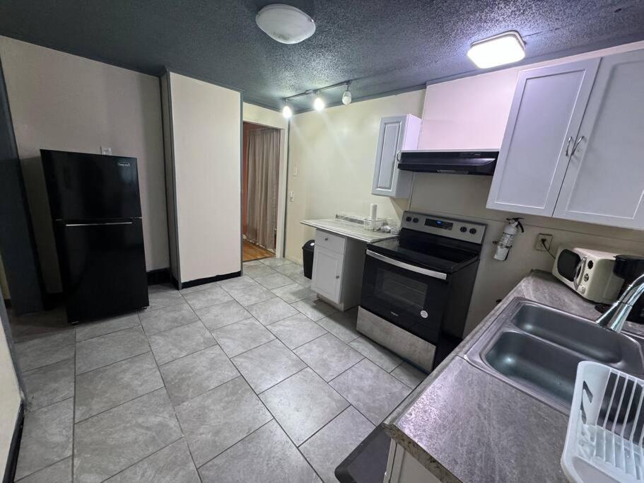 Comforting Getaway-sleeps 6-walk To Falls!