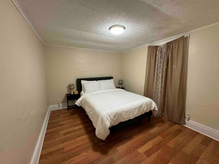 Comforting Getaway-sleeps 6-walk To Falls!